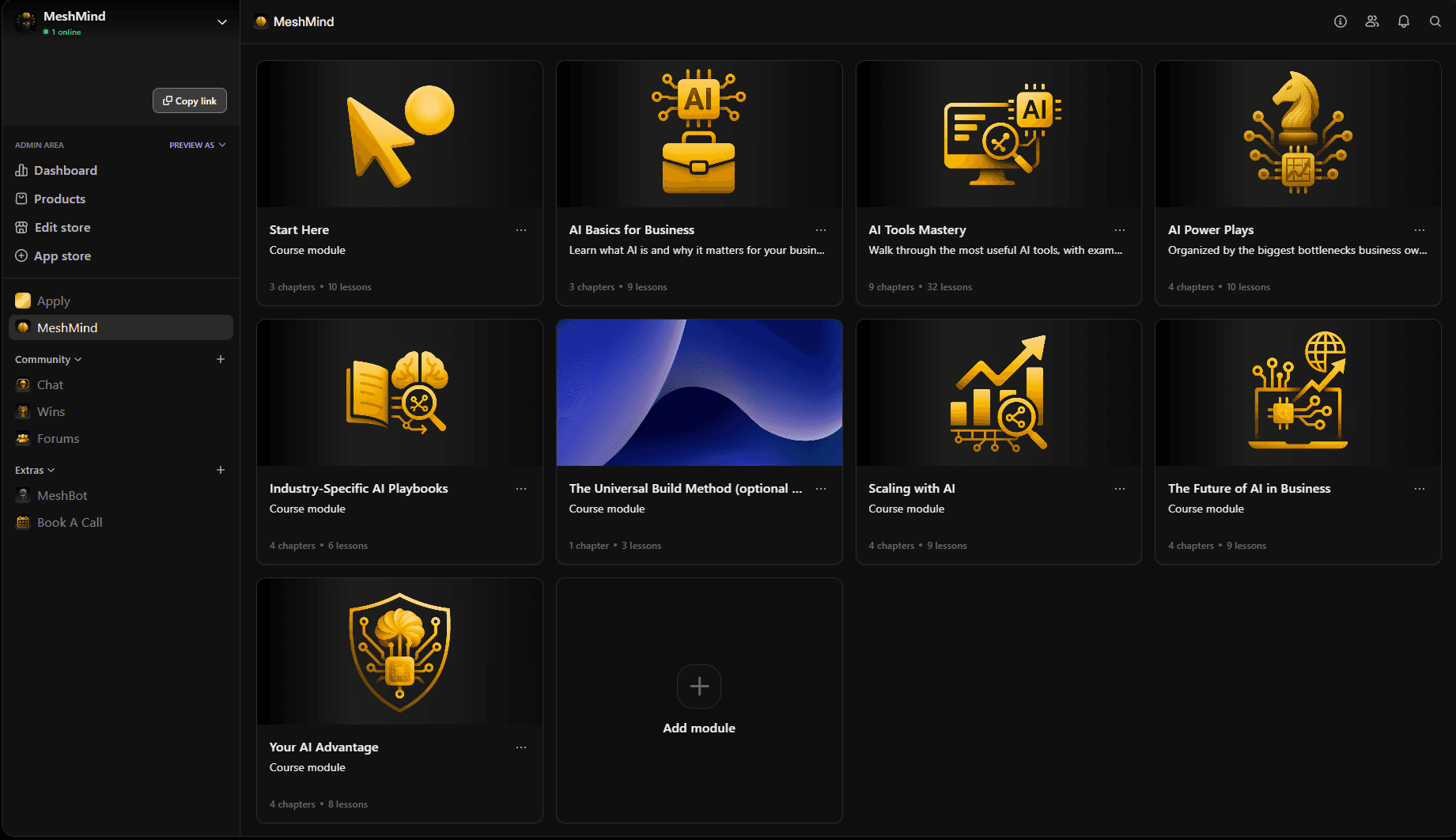 Ui Image