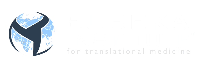 Logo Company