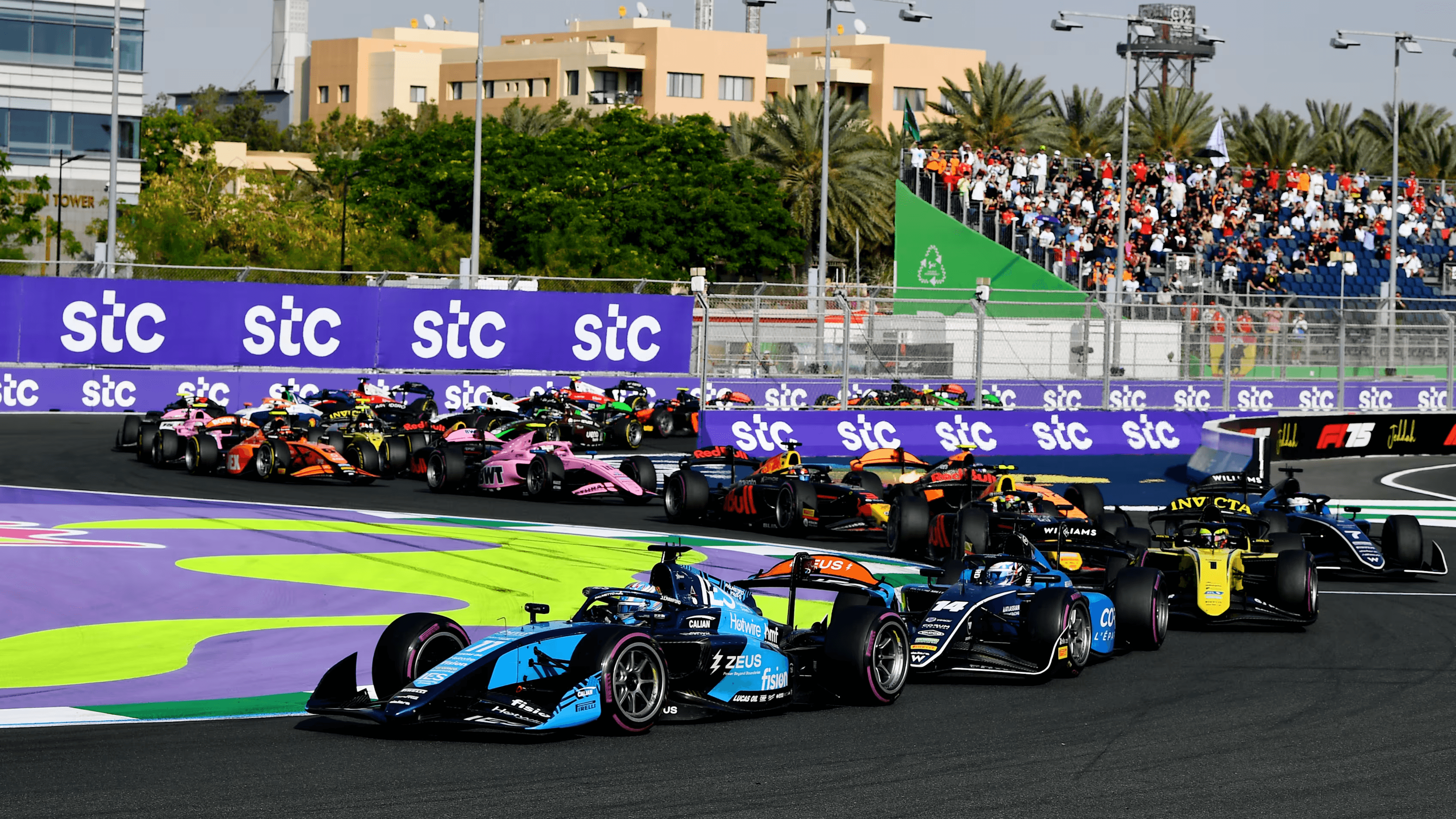 f1 sustainable fuel, formula 1 sustainable fuel, f1 carbon neutral fuel, f1 2026 fuel regulations, what is sustainable fuel in f1, f1 e fuel explained, formula 1 e fuel, f1 synthetic fuel, f1 biofuel vs e fuel, f1 net zero carbon, f1 fuel changes 2026, f1 internal combustion future, f1 hybrid engines 2026, sustainable fuel vs electric racing, f1 green fuel technology, carbon neutral racing fuel, future of formula 1 engines, f1 sustainability technology