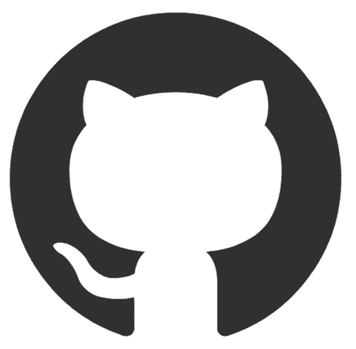 Abstract dark blue and brown waves