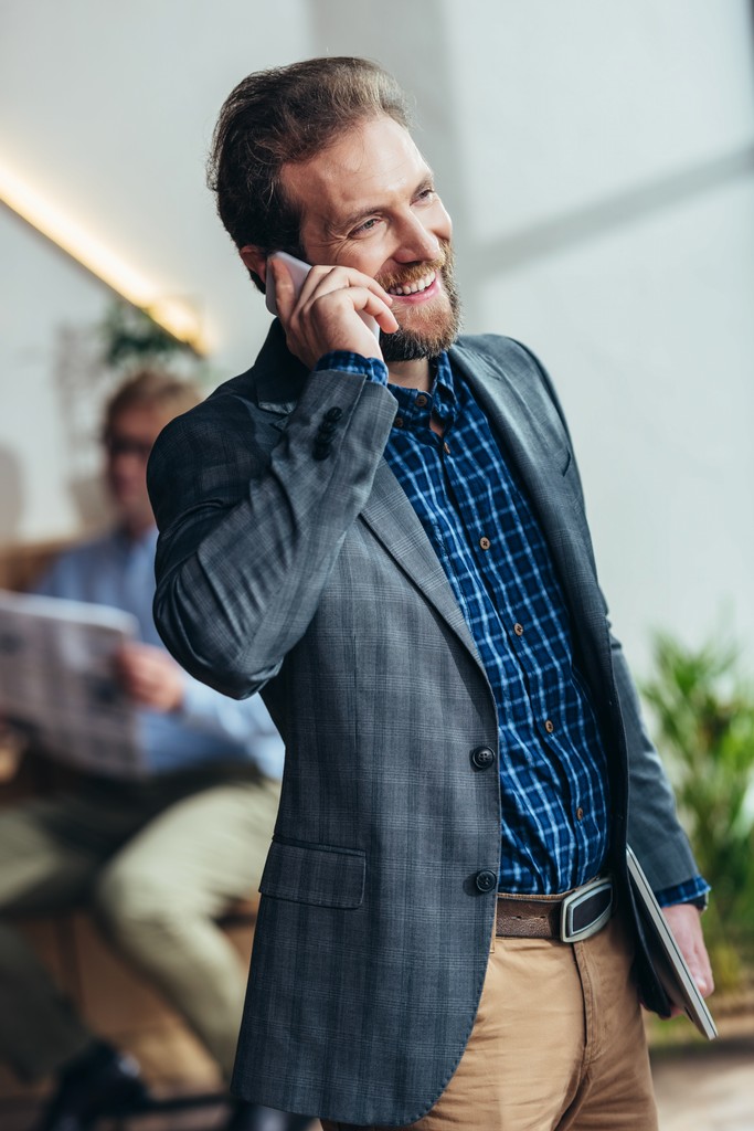 gray laptop computer