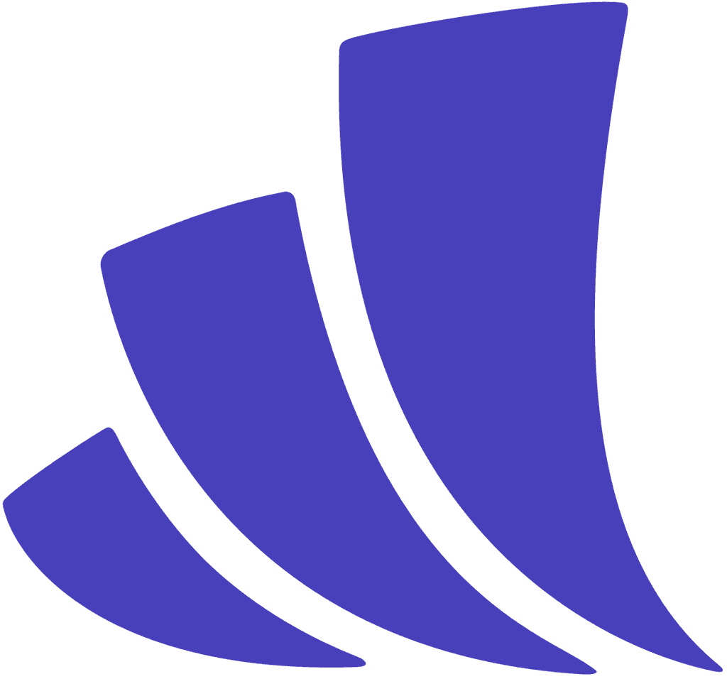 Interview Sidekick Ai Powered Interview Assistant