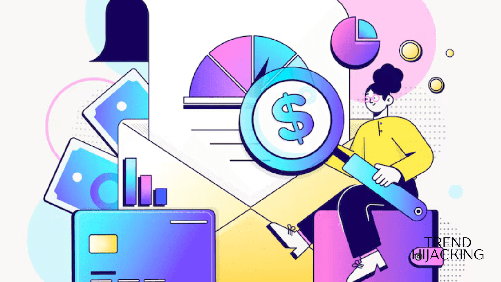 e-commerce financial due diligence