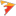 Focus Softnet logo