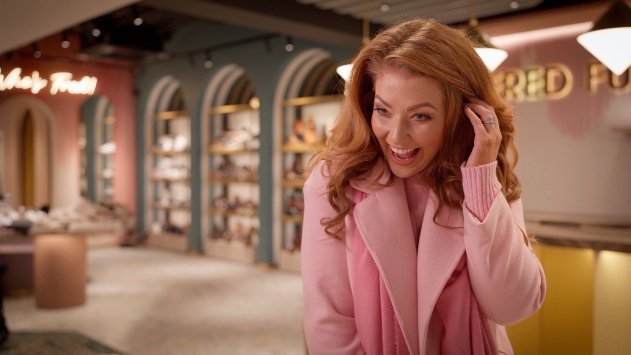 Visual Narrative - Video Production Northern Ireland