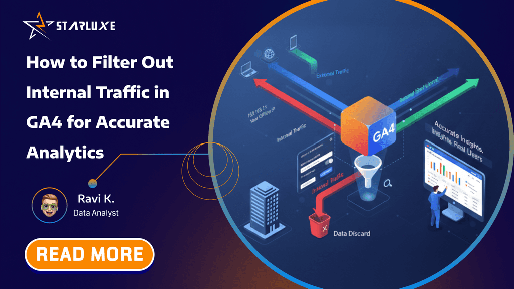 Google Analytics Update: Cost Data Import Renamed to Campaign Data Import