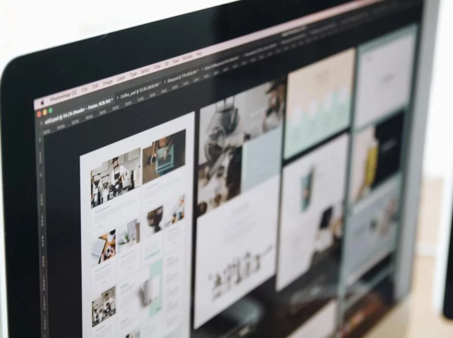 ux mistakes