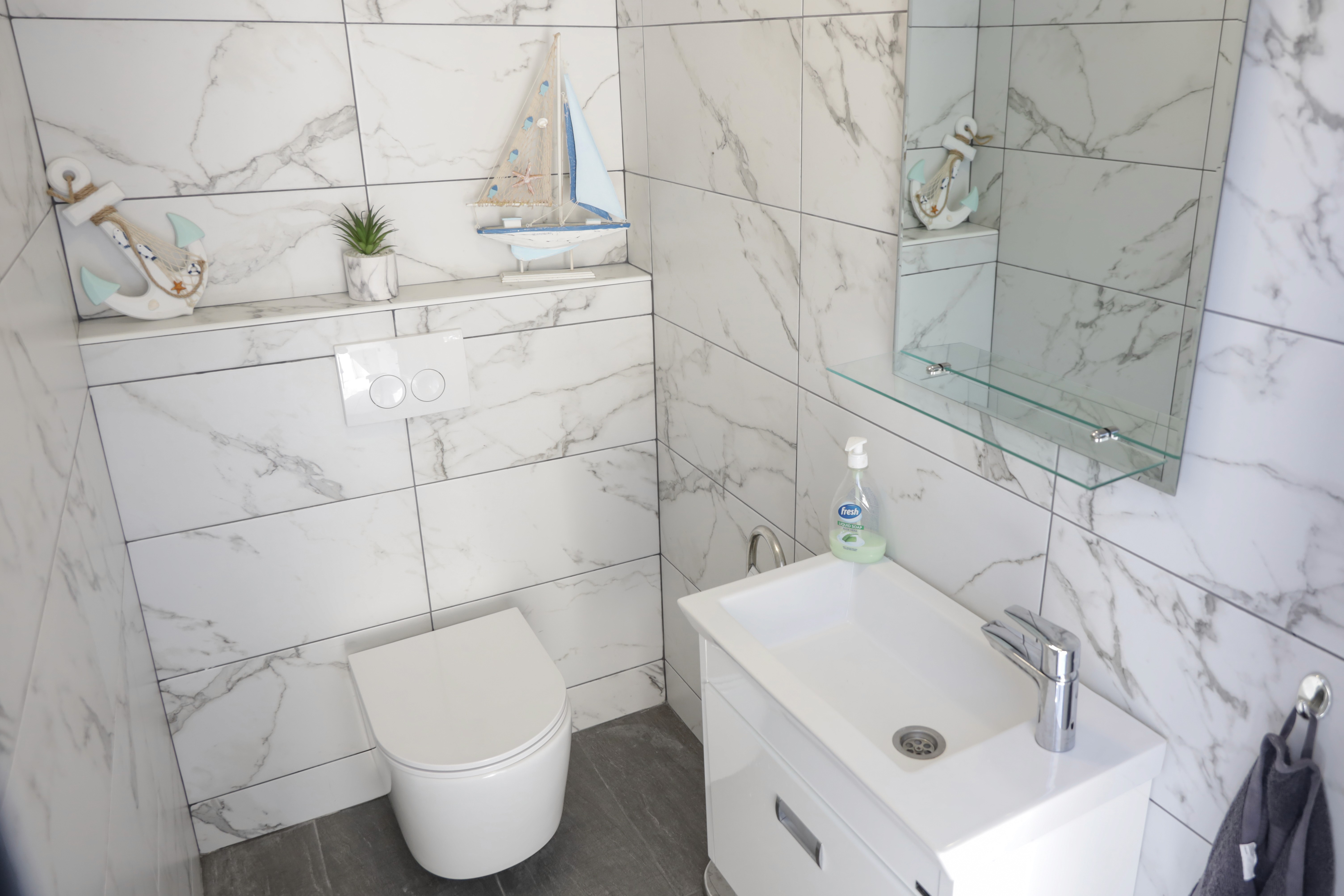 featured property