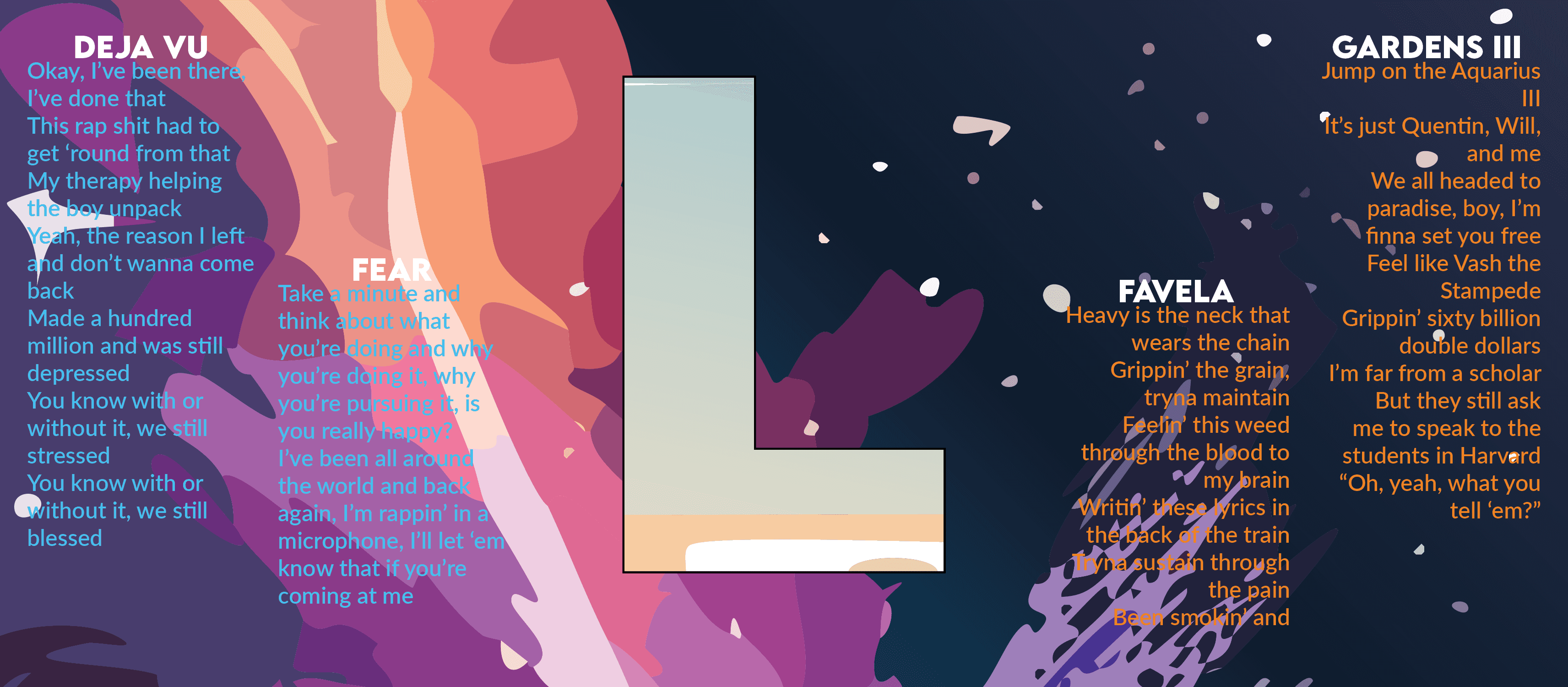 Sample project image