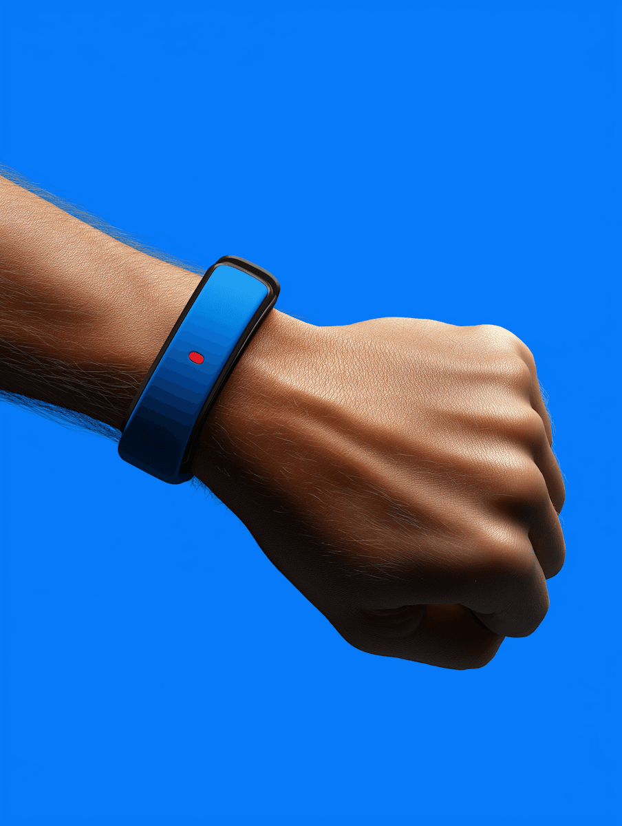 How Long Does It Take to See Results from LinkedIn Ads in B2B SaaS?