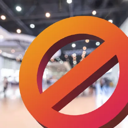 Keine zusätzlichen Features