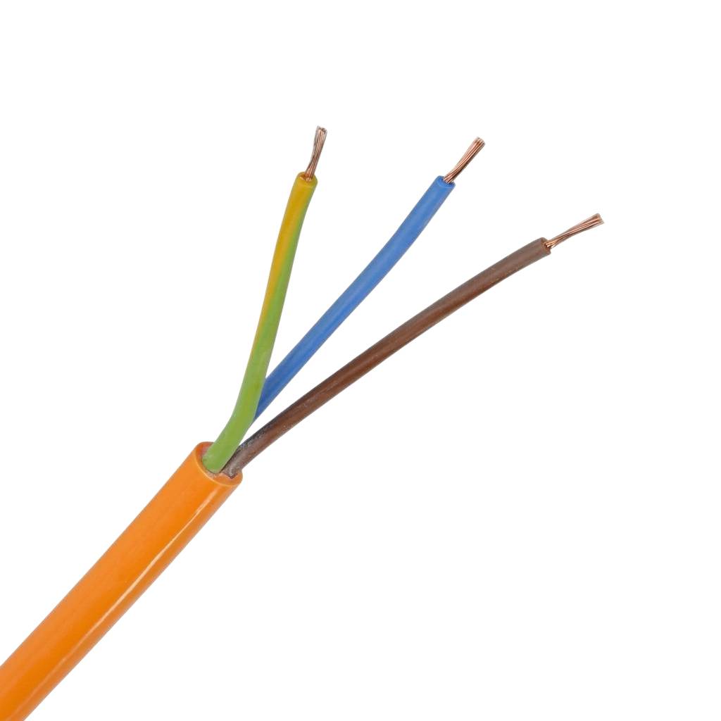PUR Cable 