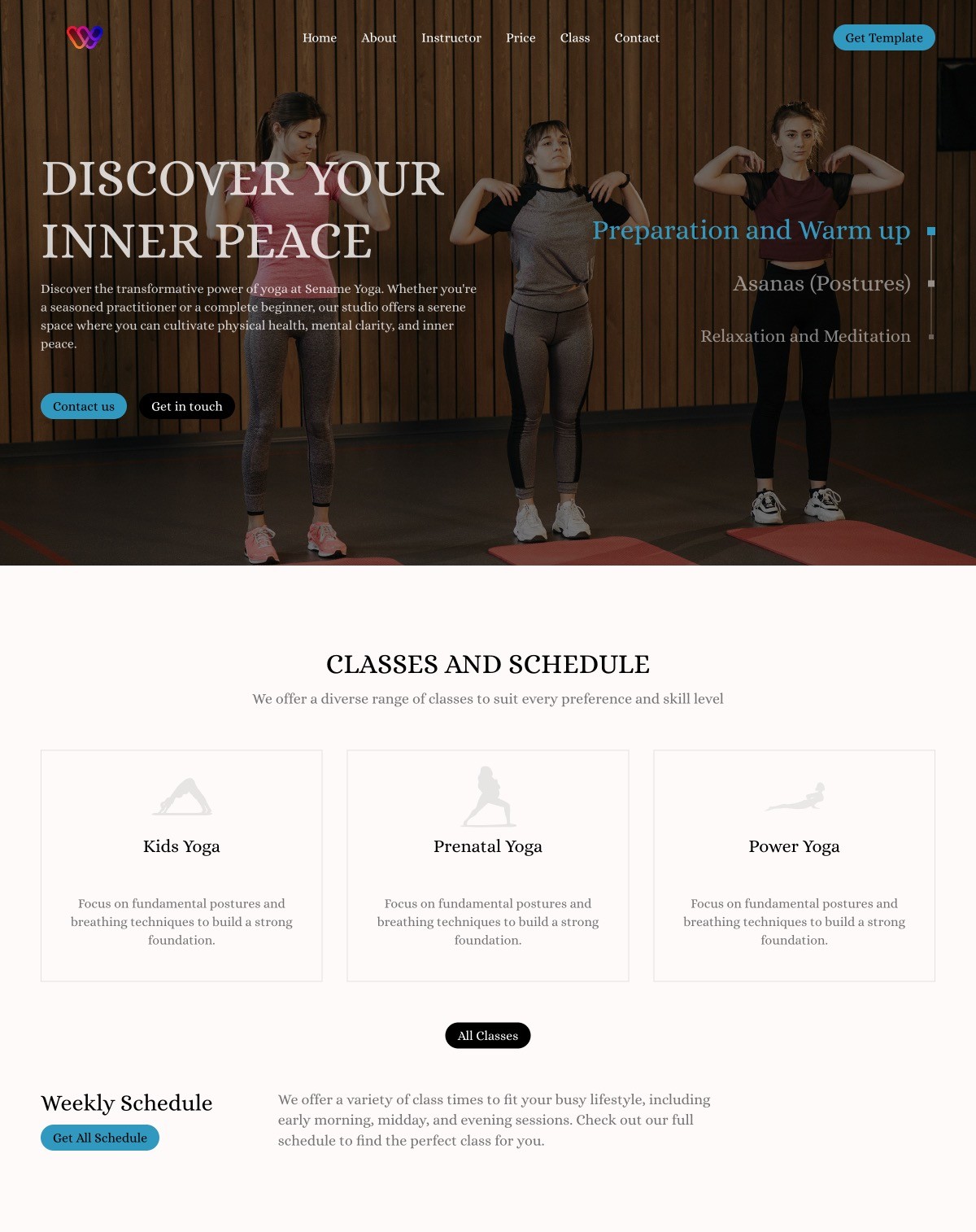 Christmas display with snoopy and a penguin