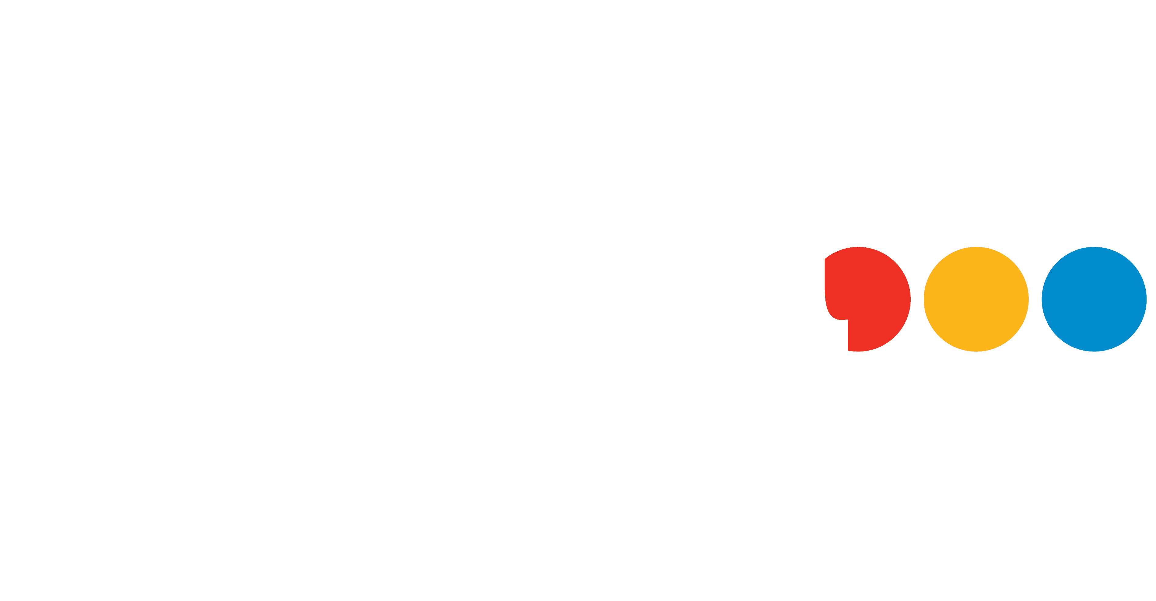 fractal data foundation