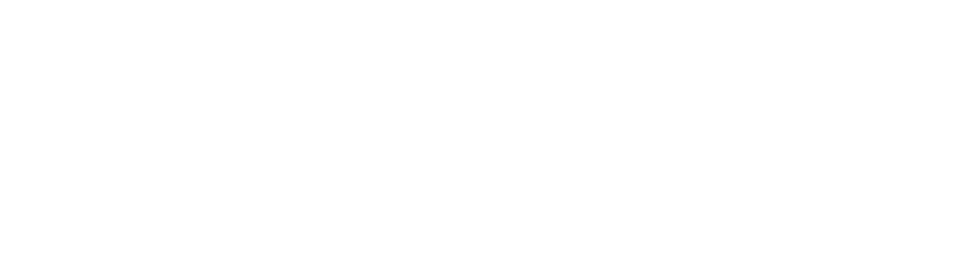 beautypay / Snapp! Group logo