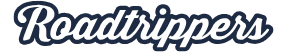 Roadtrippers Logo