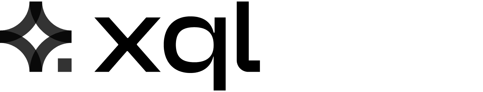 ClickUp implementation service