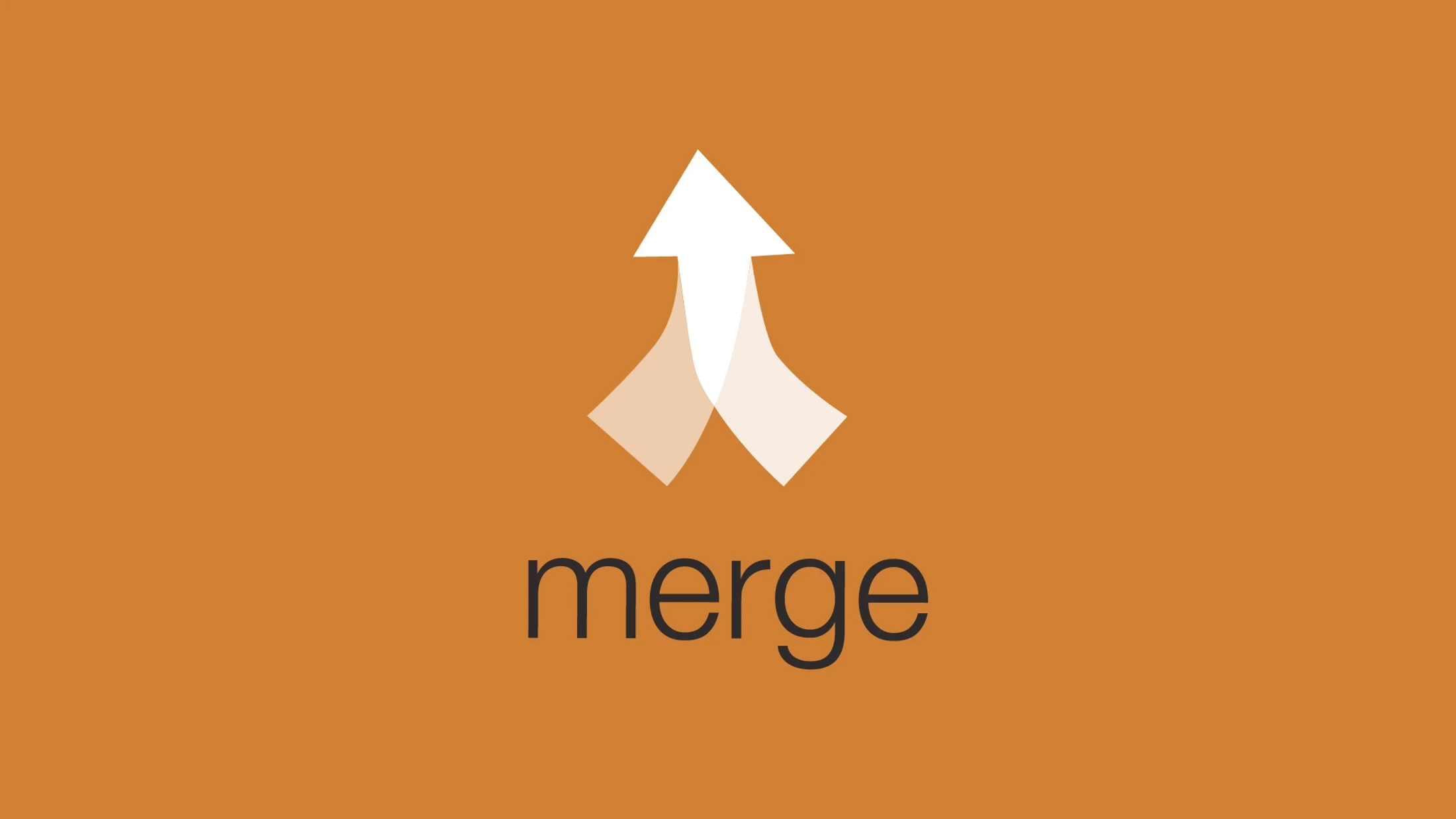 ReEngage group