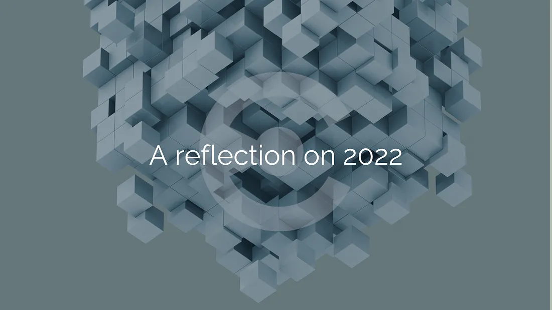 Storytelling in a Scroll-Driven World: Designing for Digital Attention