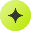 Spark Template Favicon