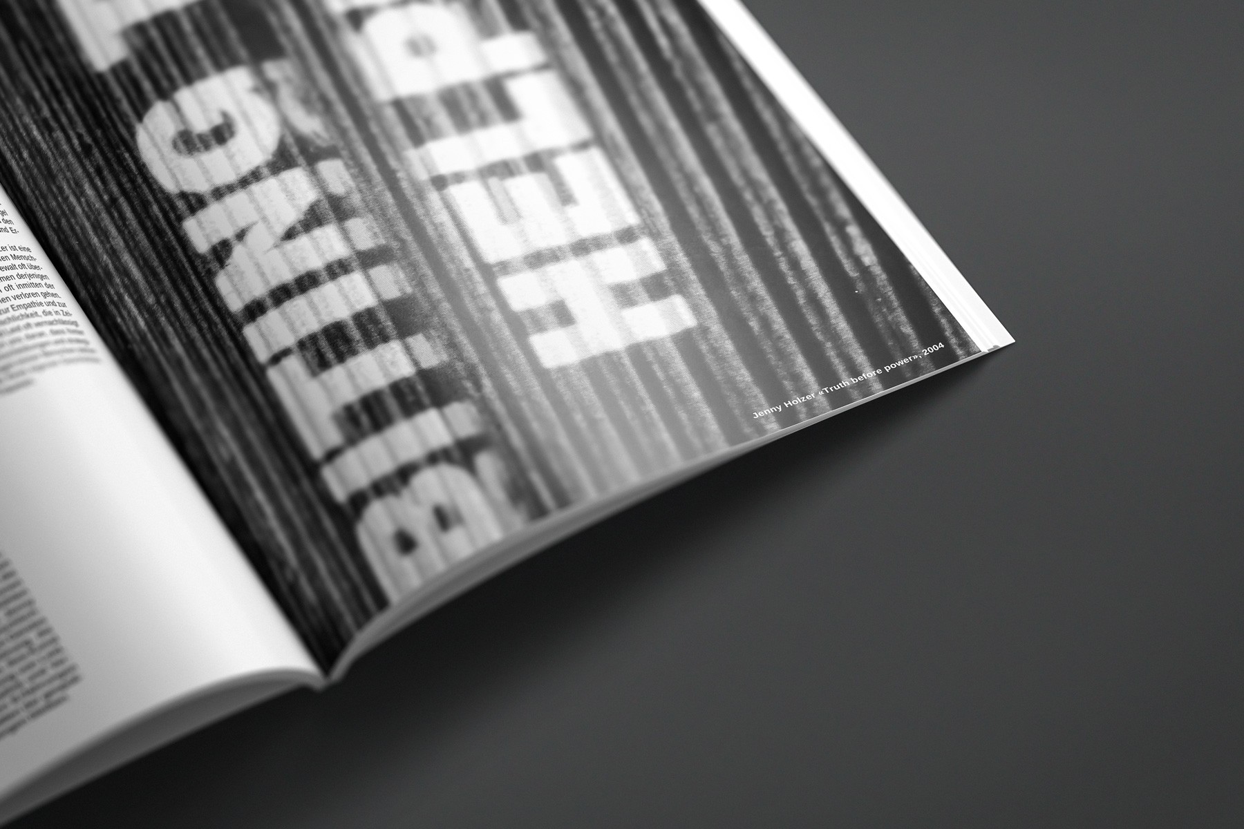 dario-ghisini-tete-a-tete-04