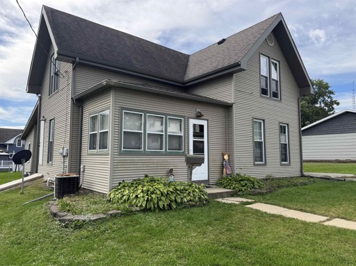 Photo 10 of 429 E Harriet Street, Darlington