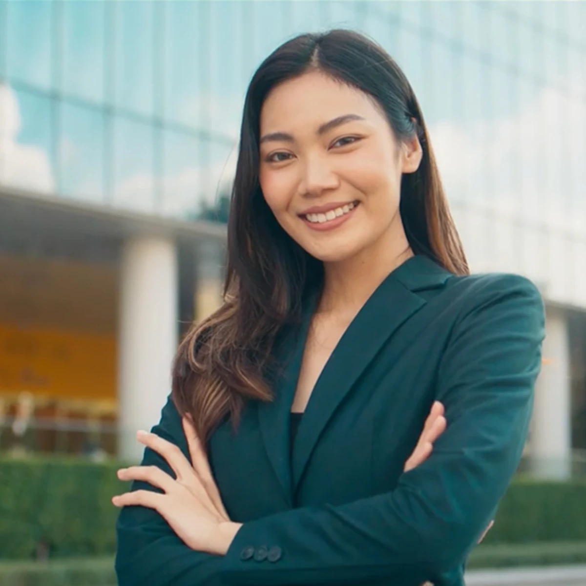 Companies Image