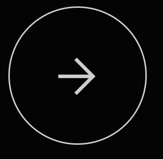 Next Arrow