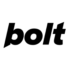Get your Bolt Website published