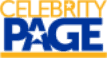 Celebrity Page Logo
