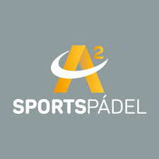 Logo de JA Padel Academy