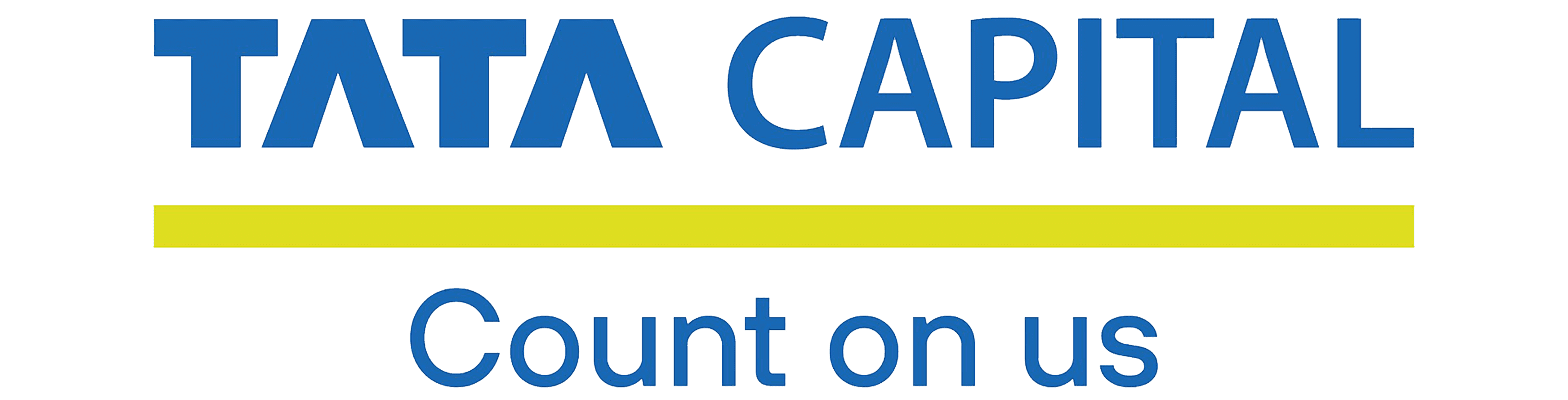 Tata Capital