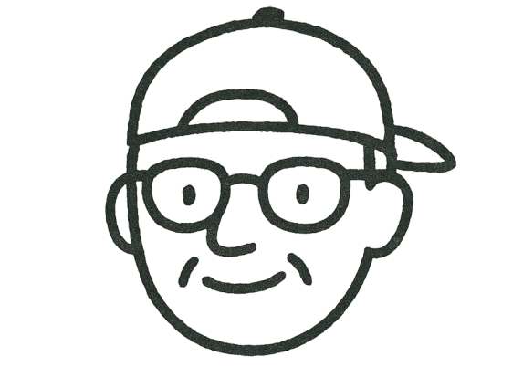 Over 35s icon