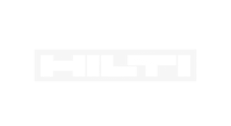 Hilti