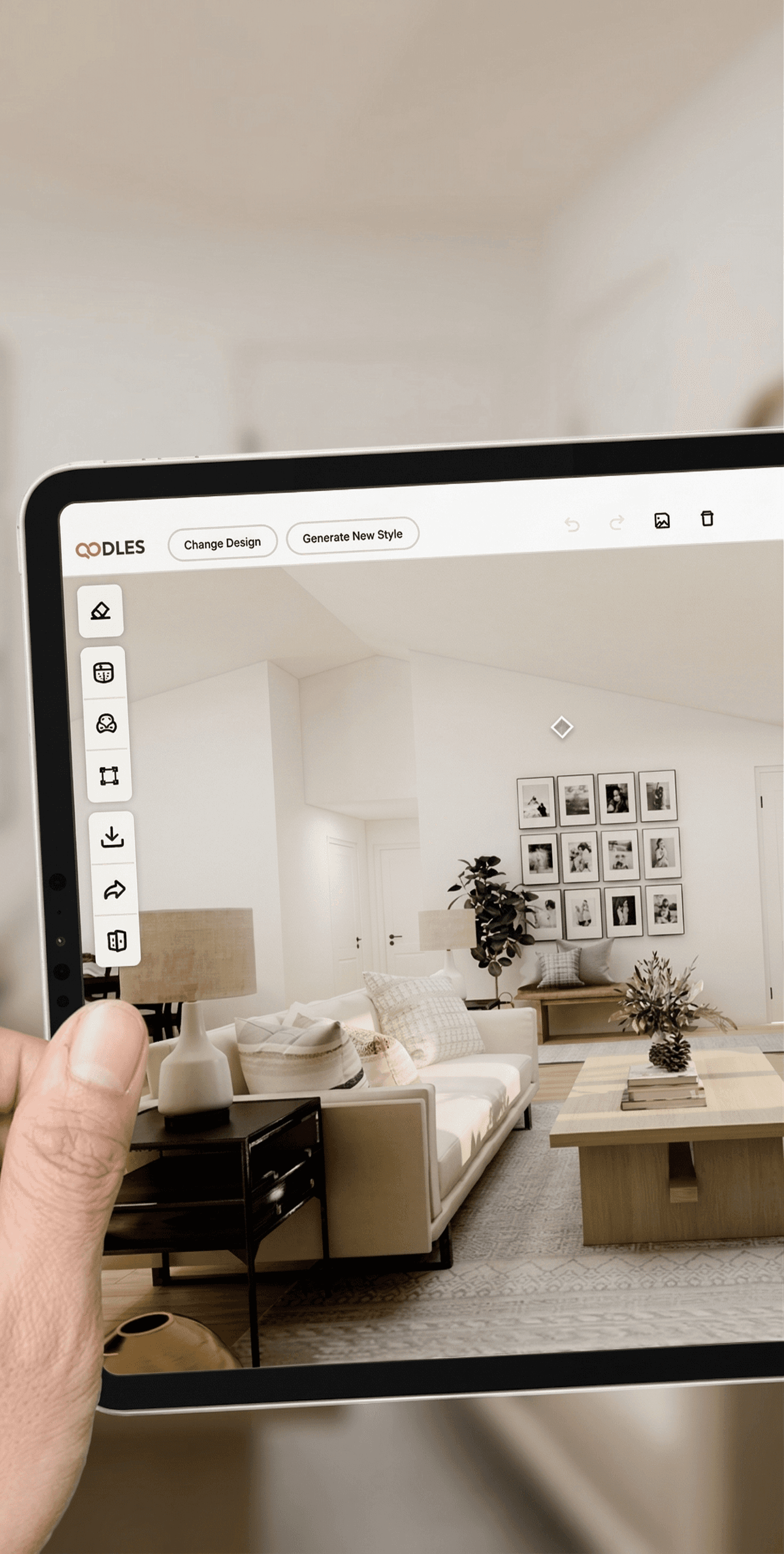 white ceramic mug on brown wooden table