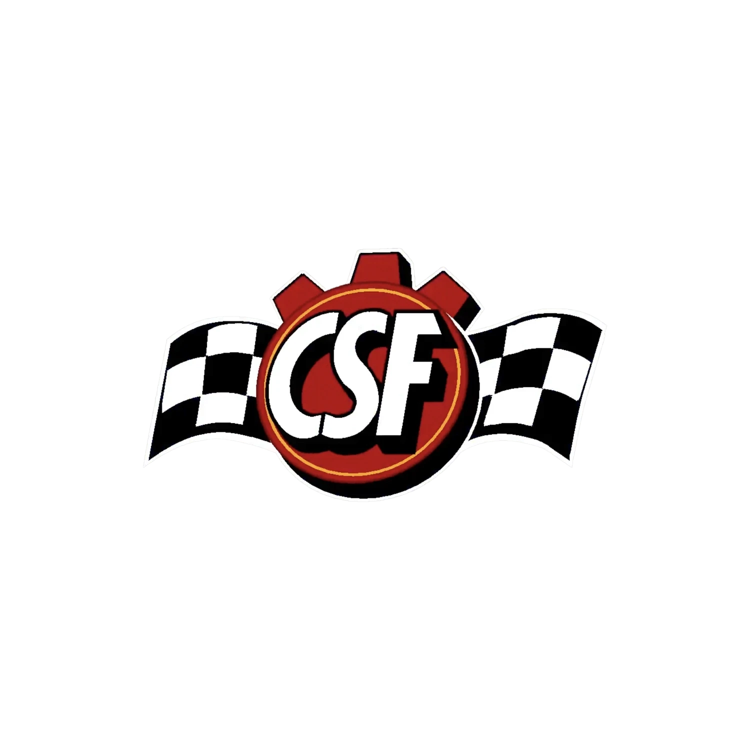 csf