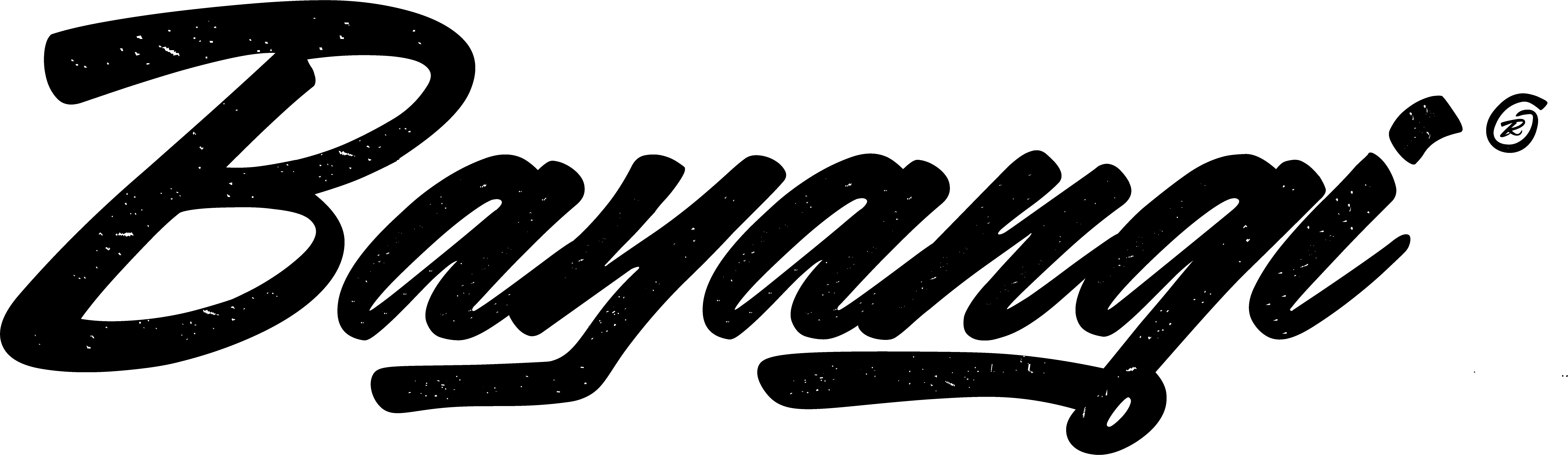 Bayangi