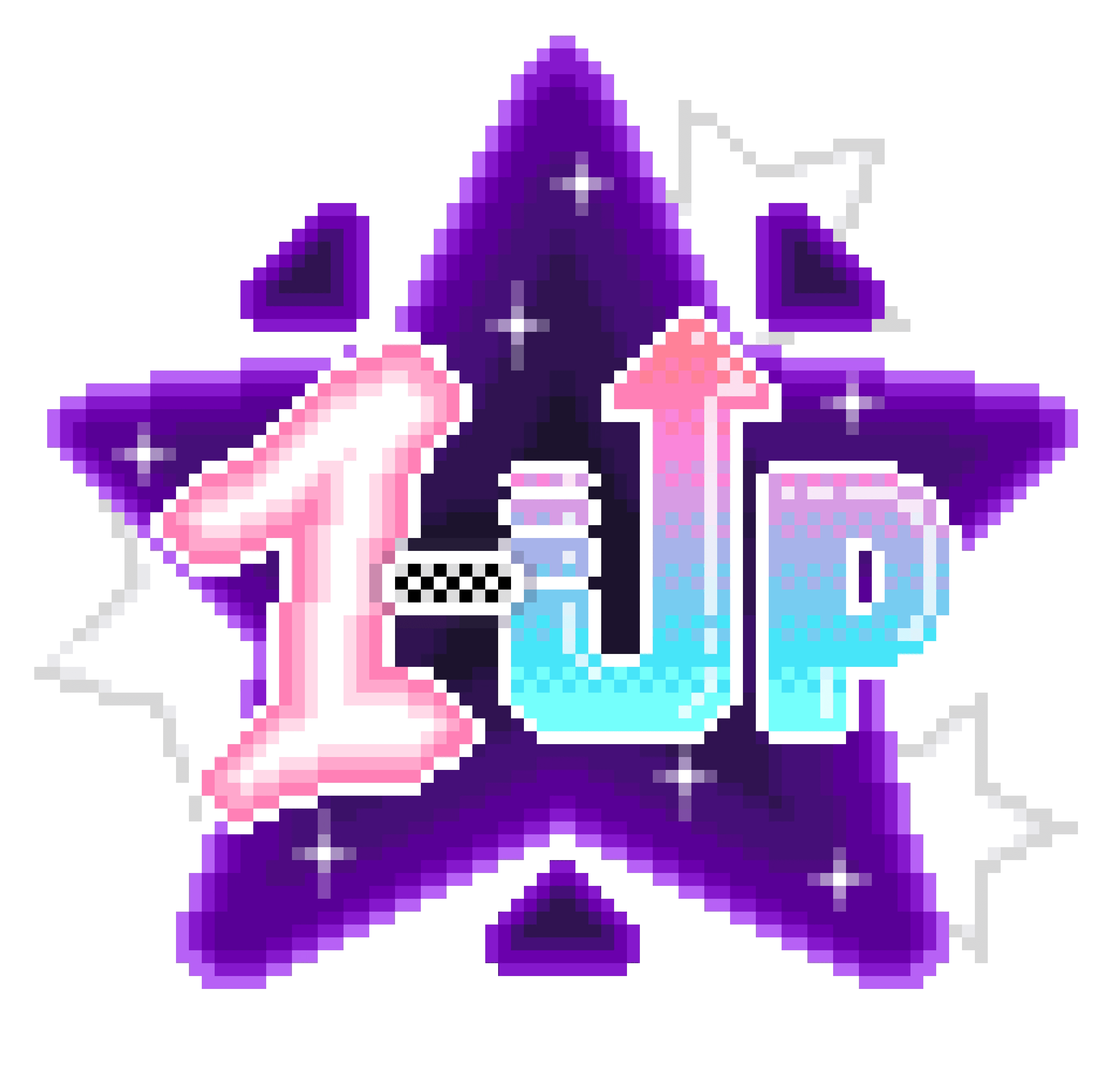 Community logo