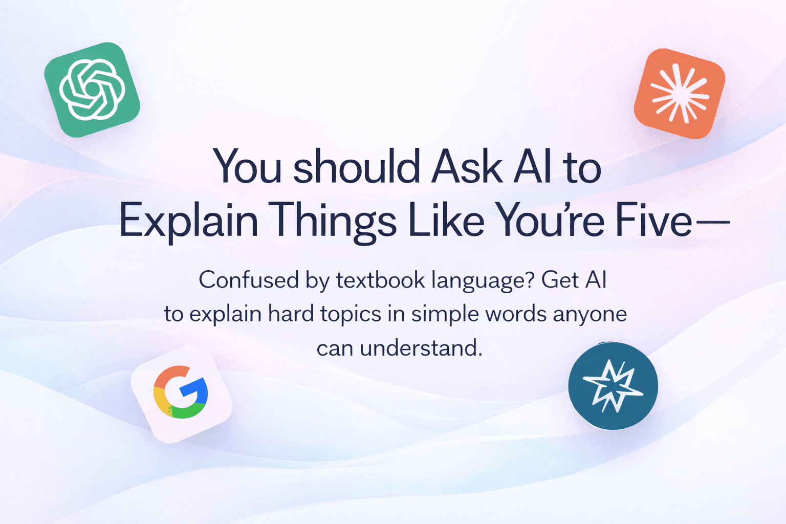 Close Up Photo of Programming of Codes representing the idea of algoritms