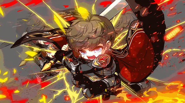 Goran Babarogic Product UX Designer