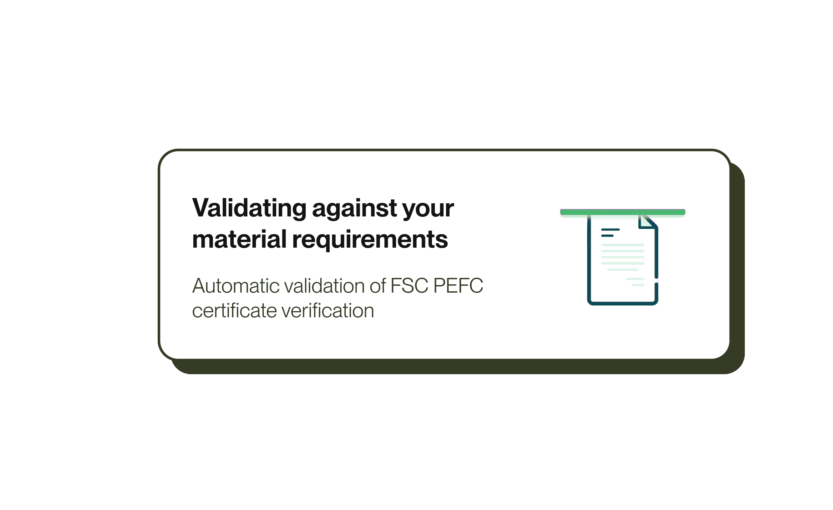 Never Manually Review a SOC 2 Report Again