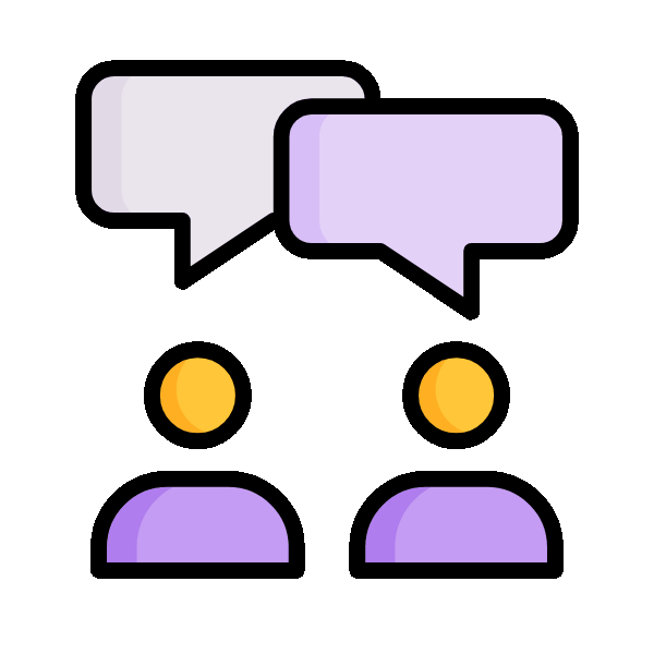 Promote LiteMail with others to earn commissions