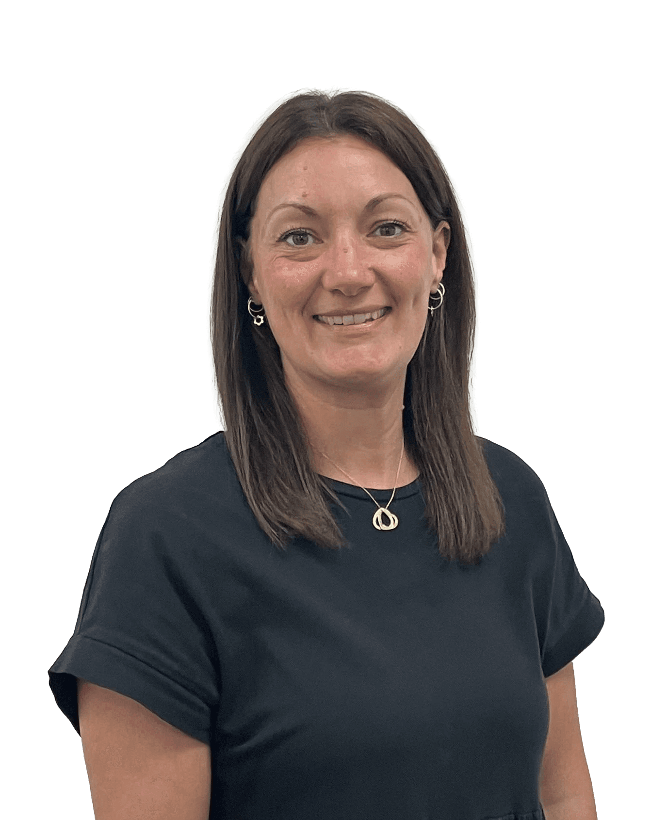 Julie Davis Chiltern Solar
