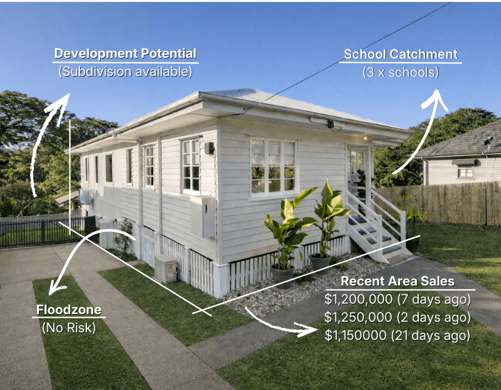 Image Representing the service