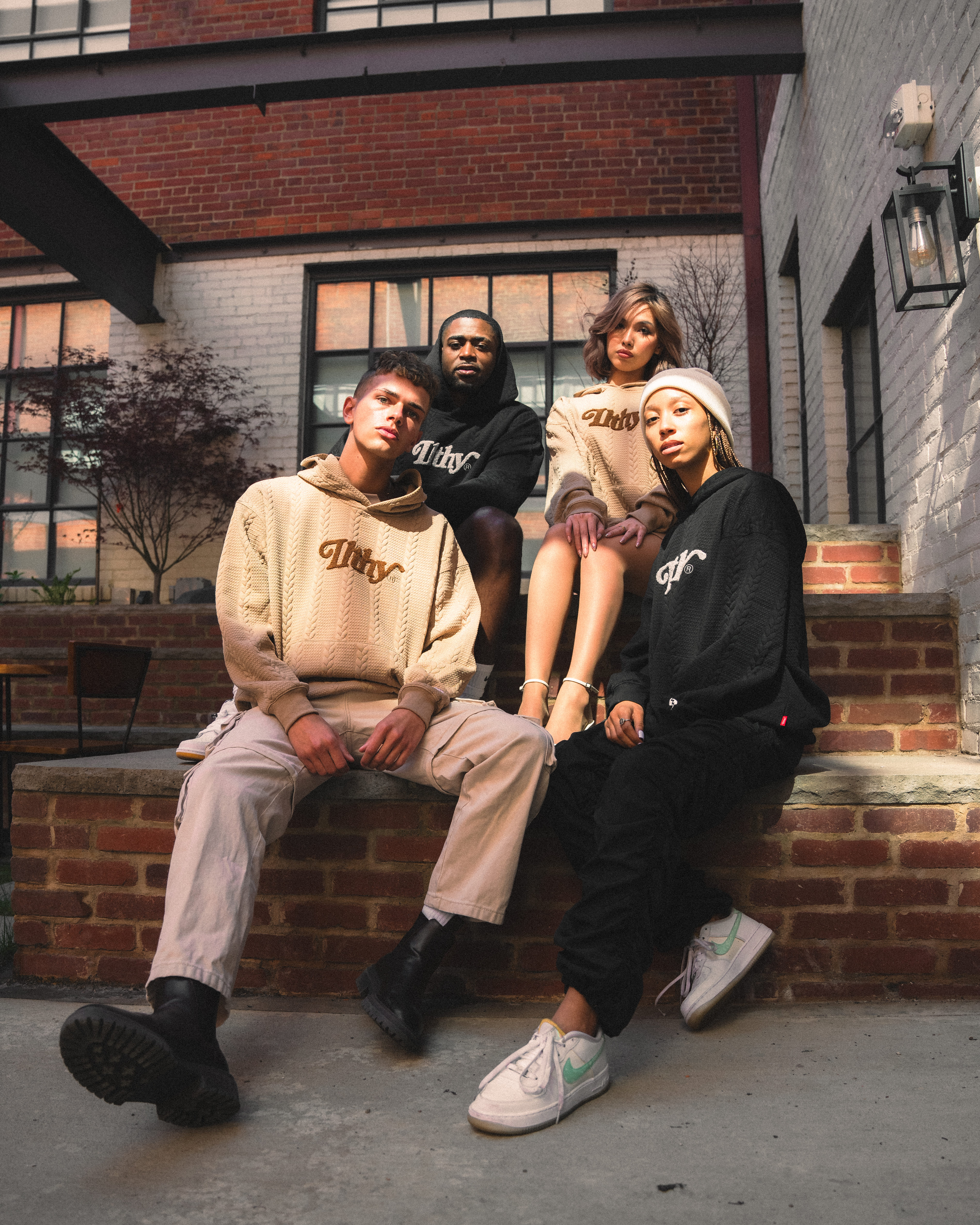 Dom Pérignon vineyards from the sky