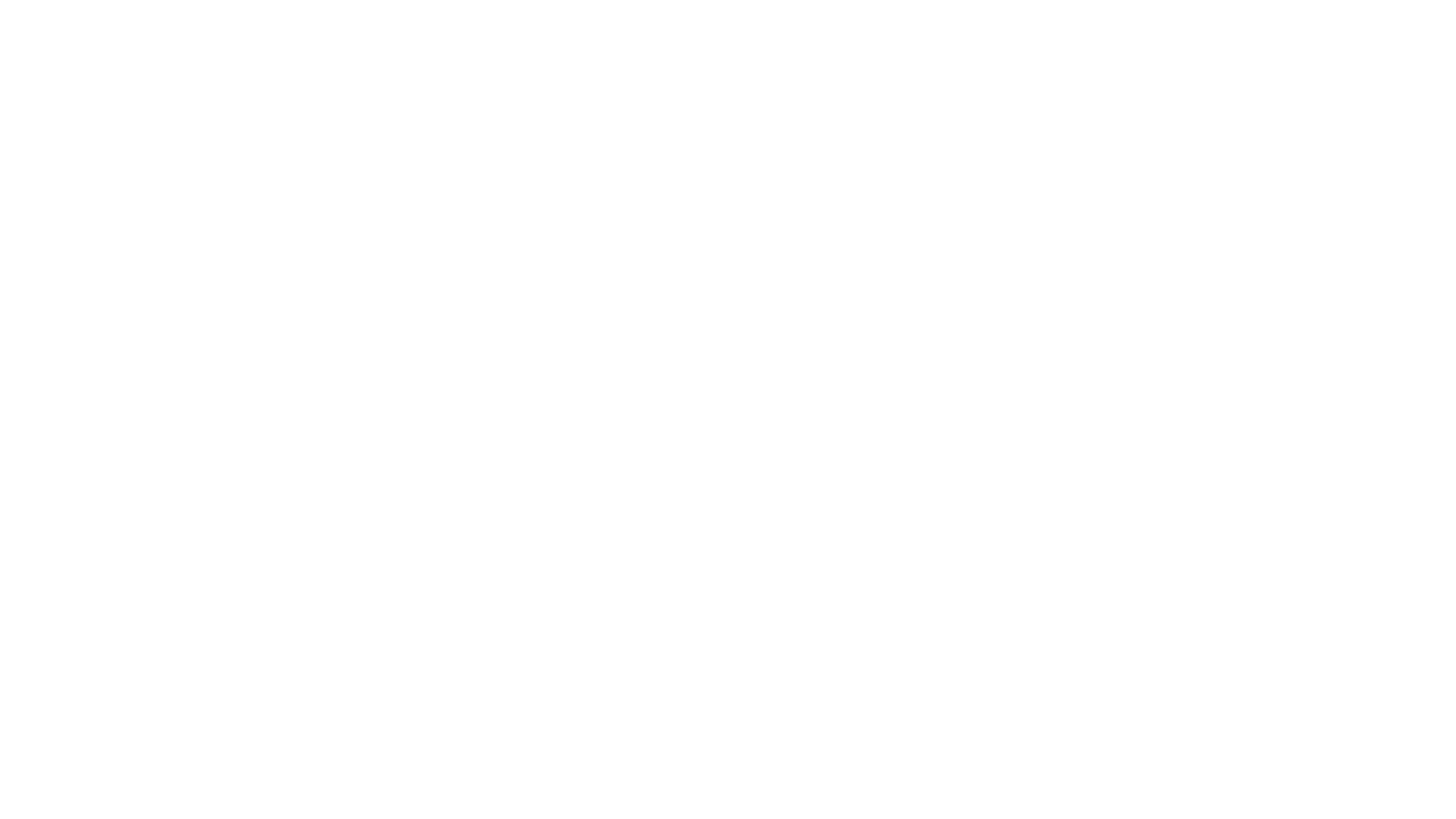 Logo KD Pharma Group