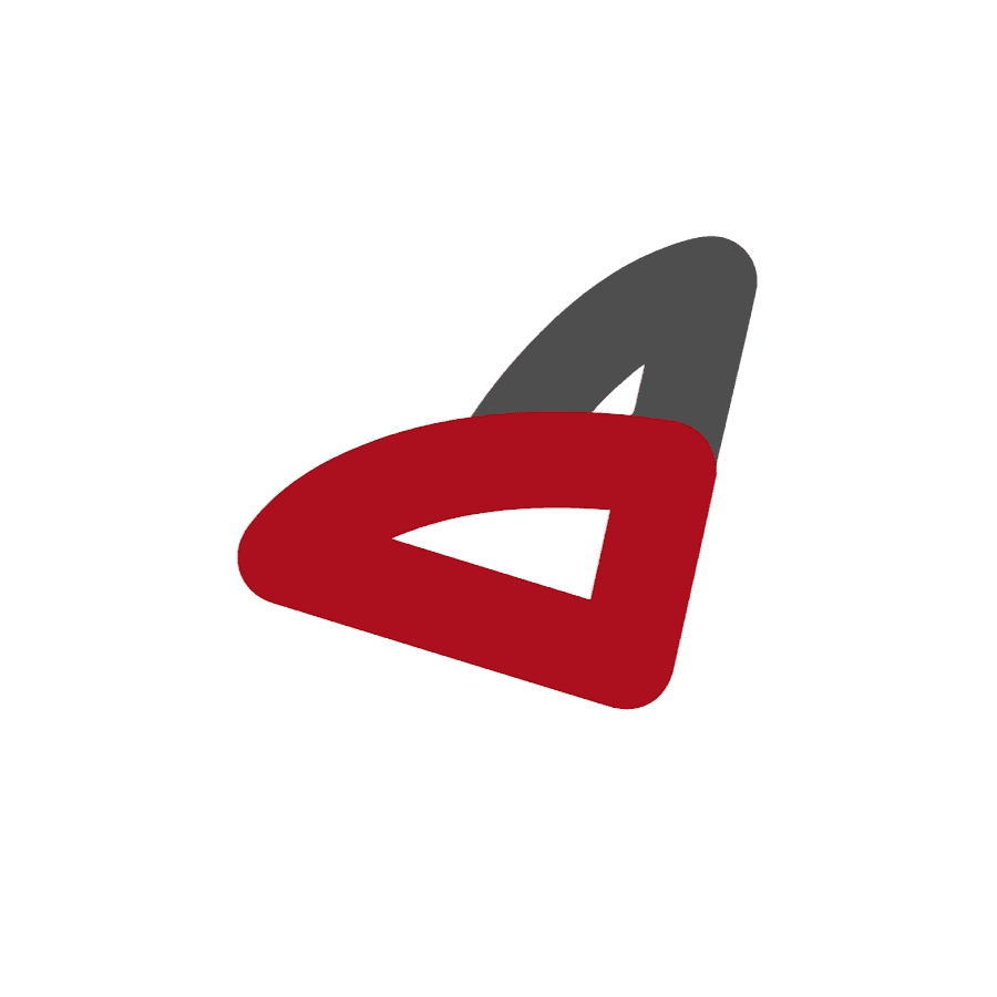 Seamlessly transact with any Nigerian Bank. 