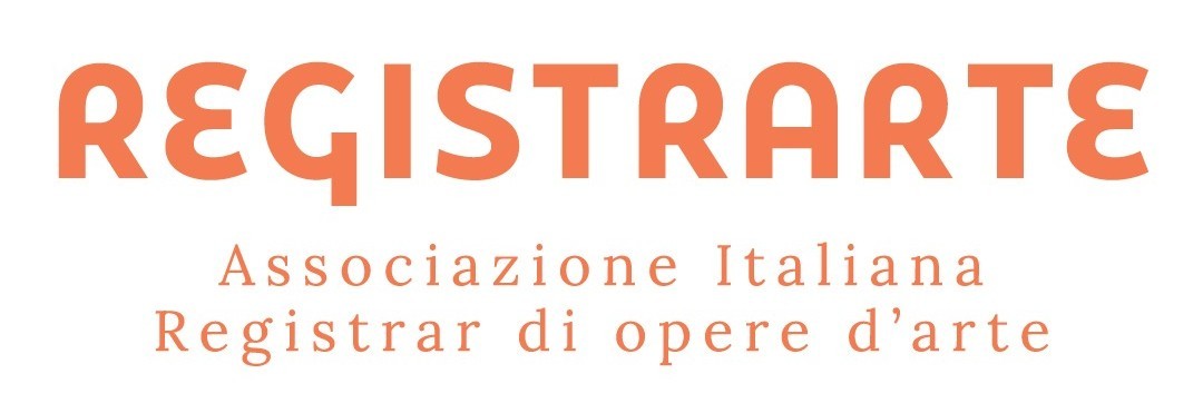 Placeholder client logo
