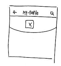 New Scan 2022-05-21 1644-p4.jpg