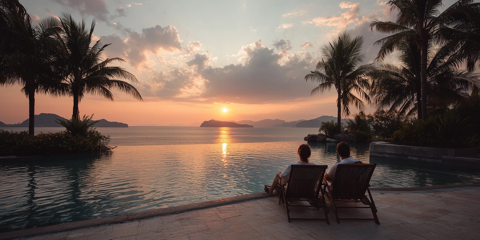 What Is Affiliate Marketing?